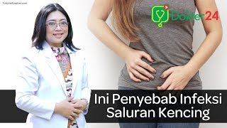 Download lagu Dokter 24 - Sering Anyang-Anyangan Tanda Infeksi Saluran Kencing mp3 Download lagu Dokter 24 - Sering Anyang-Anyangan Tanda Infeksi Saluran Kencing mp3