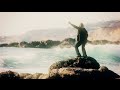 Geneman - Arise (Official Music Video)