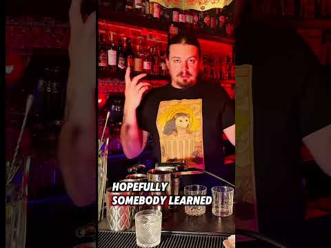 3 Ways to Infuse Flavor into Cocktails: Which One Wins?