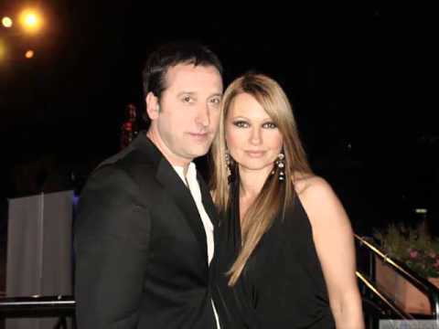 Hari Mata Hari i Anja Rupel   Ne lažeš me ti