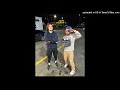 BAK Jay Backend Instrumental Prod FinnGotIt