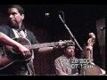 87 Southbound/Johnny Law By Wayne "The Train" Hancock