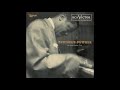 Bud Powell - There'll Never Be Another You
