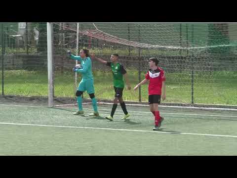 Real Orione   Vallesusa  2 0