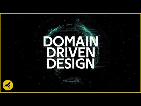 MASTERCLASS - DOMAIN DRIVEN DESIGN @ Flock.