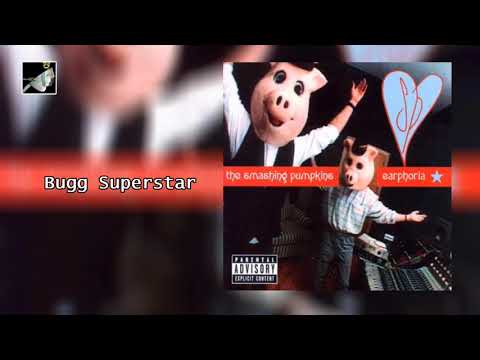 Video thumbnail for Bugg Superstar