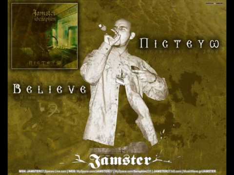 Jamster Feat. Alytoi Grifoi,Dogmother & Dask  Thessaloniki Athina 1_1