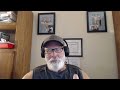 Video 2 Intermittent Fasting helps Type 2 Diabetes According to Science