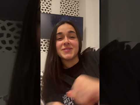 ESO NO ES DE GANGSTER... #shorts #humor