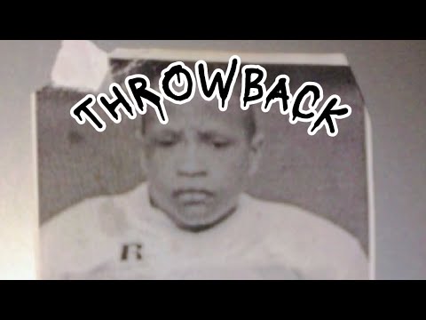 Throwback Thursday Ep 6 #throwbackthursday #blackhistory #tiktok #subscribe #podcast 