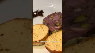This is my honest experience on MSC World Europa