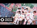 TEMPEST - Find Me (Special Version)