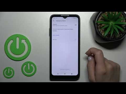 How to Unblock Phone Number on MOTOROLA Defy - Unblock Number
