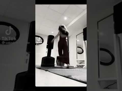 Shatter Me Edit🤍📚 #aaronwarner #shatterme #edit #bookedit #shorts #booktube #booktok