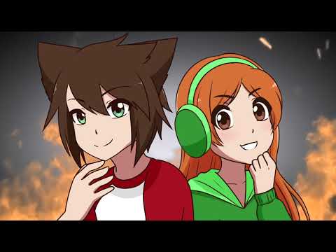 KIRA - MONSTER (Cover by Jordan Sweeto & @Chi-chi)