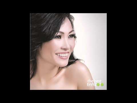 Thể hiện bởi Phương Thanh