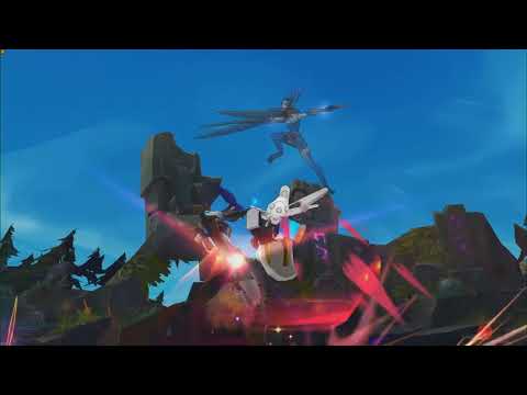 " [THH]riotgames, dekar173, lck1, destiny Highlights, Funny moments, Clips "