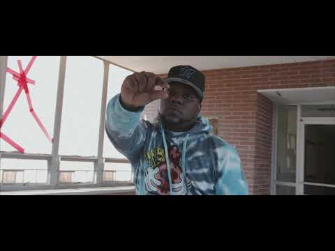 Video thumbnail tCnGfUCplQU