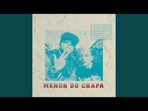 Mafia Mix É o Mundo