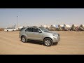 2011 Toyota Fortuner 4x4 Sport Utility Vehicle Dubai UAE Auction 28 29 September