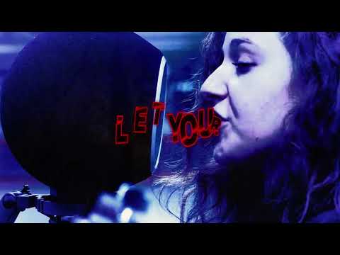 Felium & Xtinctor & Bayla G - LYMF (Let Your Mind Float) (Official Lyric Video)