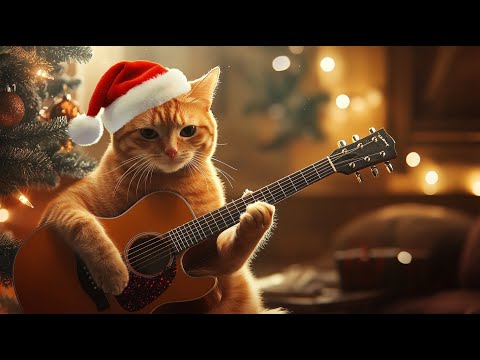 Coming Home for Christmas – Beautiful CHRISTMAS SONG 2025🎄✨