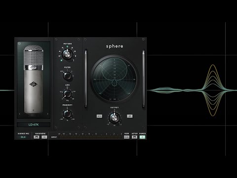 Vídeo de Youtube