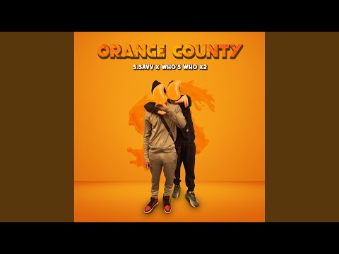 OC (Special Version)