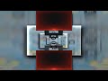 YTPMV YTPMV TF1 France PLAYHOUSE DISNEY Trailer Scan Shuric Scan Shuric Scan Shuric Scan Scan 5