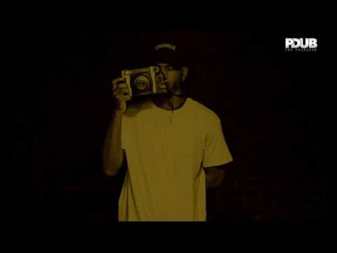 Bryson Tiller x Kehlani Type Beat - "Last Time"