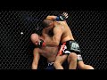 CAIN VELASQUEZ Vs BEN ROTHWELL HL