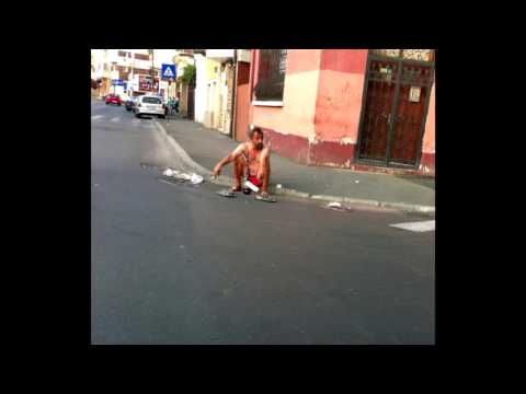 frateleNORD - .Remiza