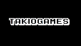 takio のライブ配信