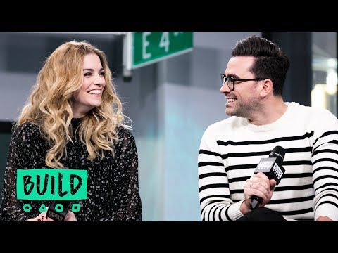 Watch lagu Images Videos Anne Frances Actress Schitts Creek, Watch Images Anne Frances Actress Schitts Creek free Watch Images, Watch Images Anne Frances Actress Schitts Creek