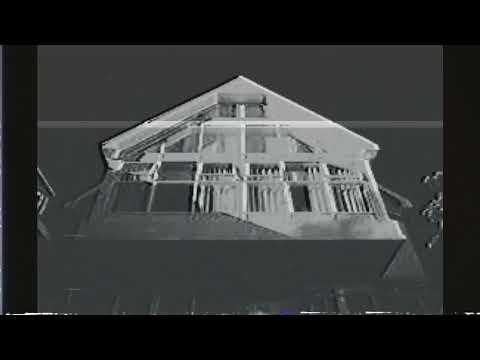 Project Dark