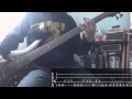 Nu Metal's week - 07 - Slipknot - Duality [Bass ...
