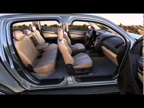 Automatic Climate Control 2015 Mercedes Benz USA CL Class