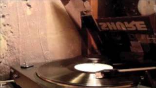 Brian Eno - Always Returning (4B)