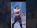 Bangaru Bullodu Telugu Movie Swatilo Muthyamantha Short Video Song Balakrishna Raveena