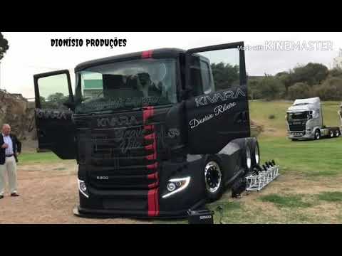 Reggae do Maranhão remix