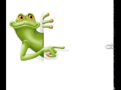 ab und zu vegan-4-you