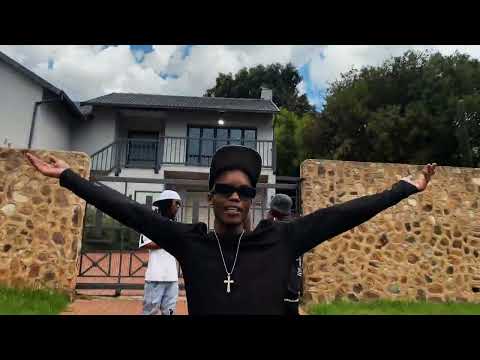 biokomediagroup and 3 more