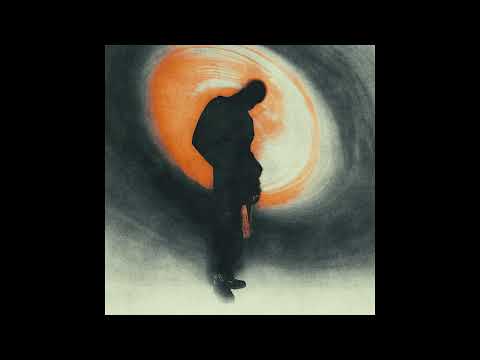 [FREE] MICK JENKINS X JID TYPE BEAT "INVINCIBLE"