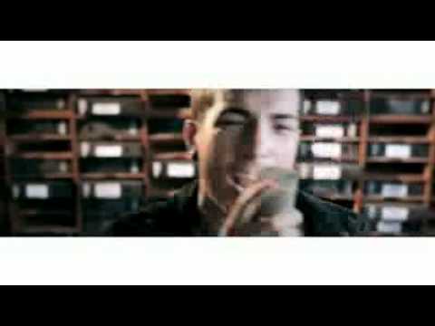 Só Rezo 0.2 - Nx Zero [ProjetoParalelo]