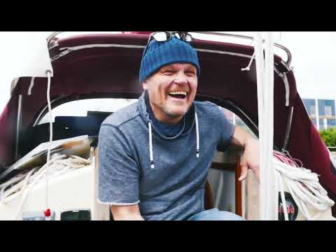 Wherever the Four Winds Blow