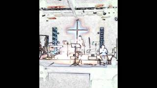 Why: Crucifiction through three different eyes