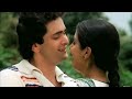 Aankhon Mein Kajal Hai 1080p Full Video Download Link In Description