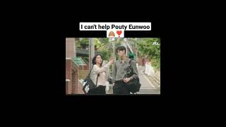 Download lagu Eunwoo is a standard😍#myidisgangnambeauty #trending#shorts#viral #chaeunwoo#subscribe mp3