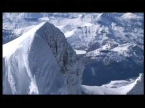 Documentary soars with condors  NCTV7 Video Reuters