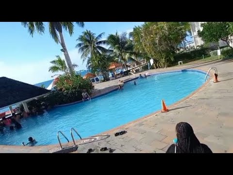 Videos del Royal Decameron Montego Beach 3★ en Montego Bay, Jamaica
Ver Más
Ver
Precios
12
Cerrar
Consulta por Whatsapp 🇦🇷
Booking
Tripadvisor
Expedia
Agoda
Priceline
Trip
Despegar
Kayak
Bestday
Turismocity
Almundo
Lastminute
